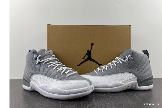 Rep EP Stealth CT8013-015 Jordan Retro CT8013-015 12 0126